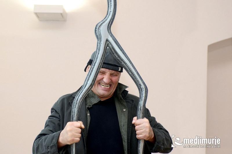 slika0006
