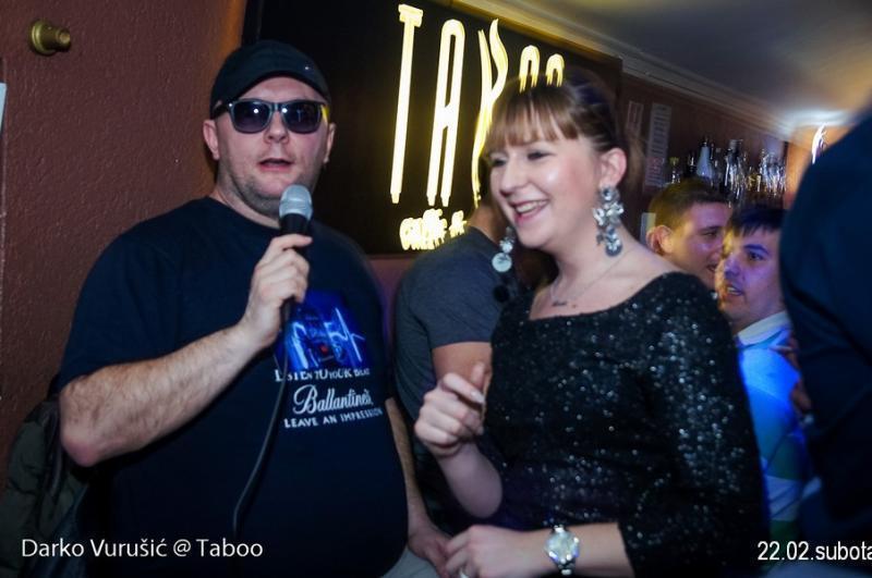 DSC07354 Taboo (Subota, 23.2.2014.)
