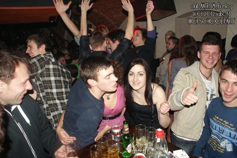 slika0008 Antrum (Subota, 14.1.2012) slika0008 Antrum (Subota, 14.1.2012)