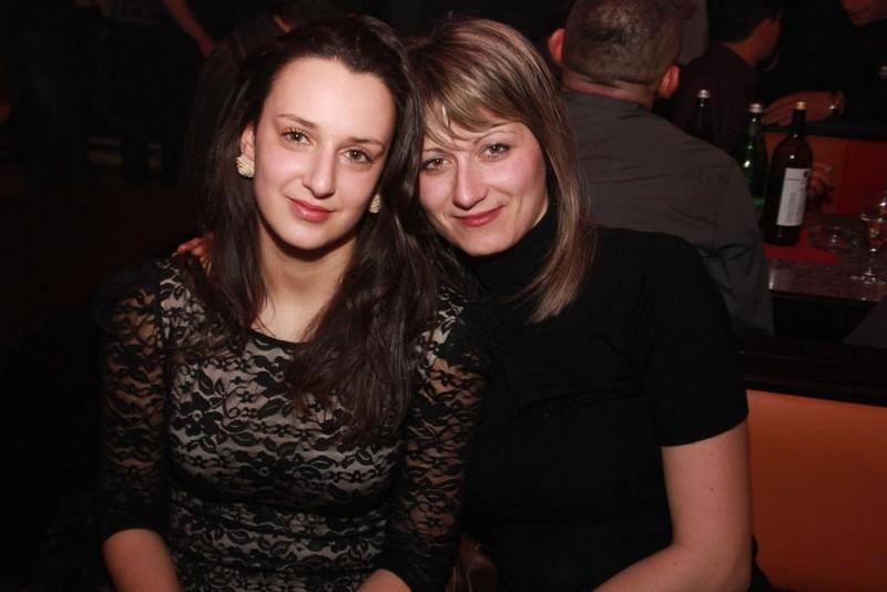 slika00028