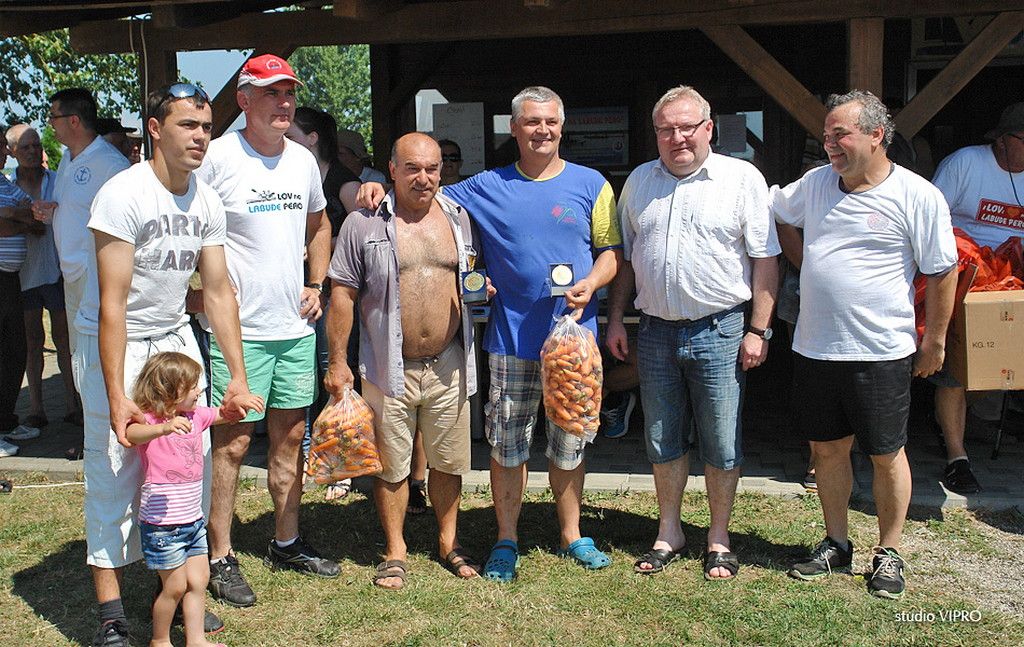 lovnalabudjepero0011115052