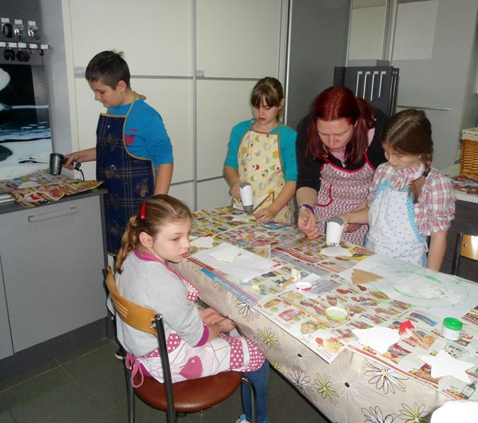 radionicabozicna891293