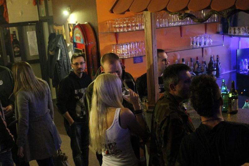 slika0031 Insomnia (Petak, 1.2.2013 – Otvorenje )