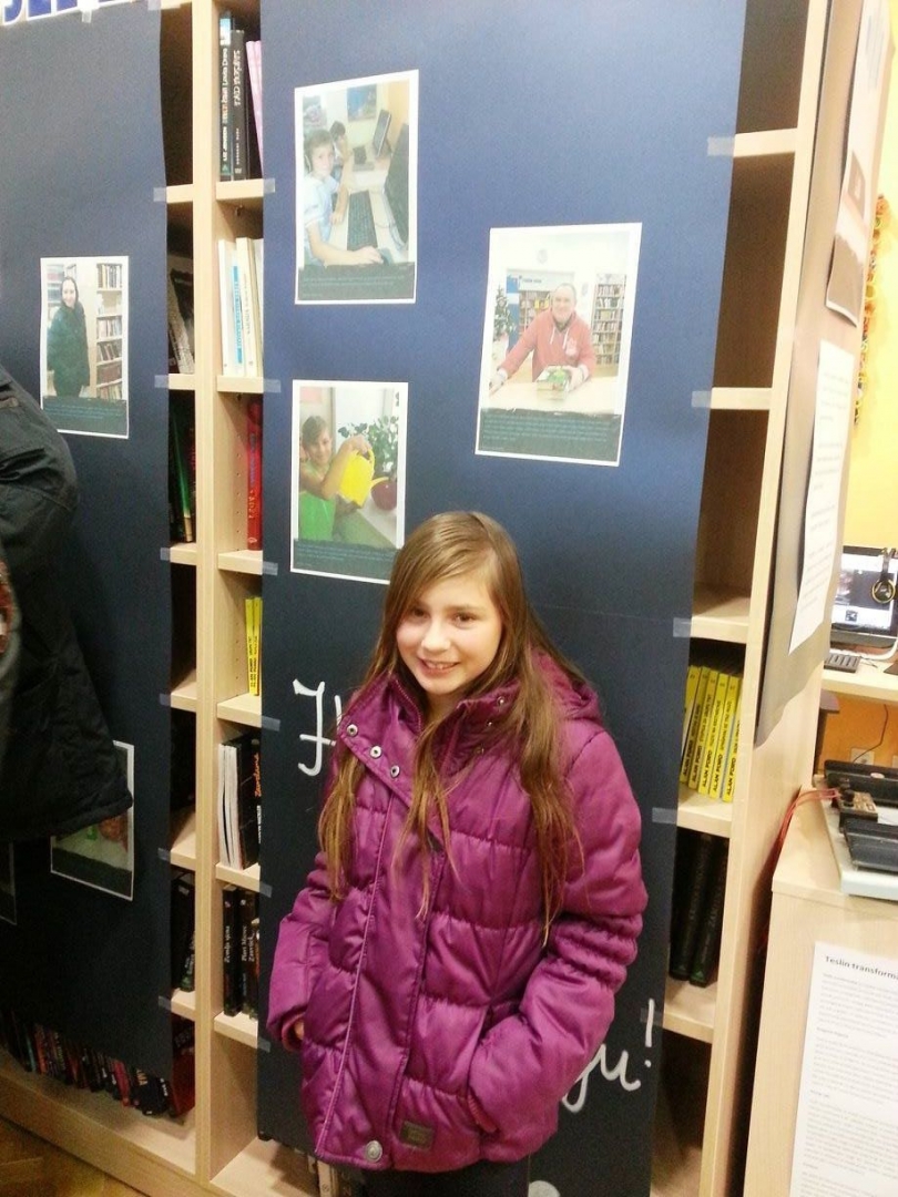 1094501710205267178030825737258