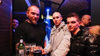 slika0013 Podroom (Petak, 1.3.2013. – Small House Brown)