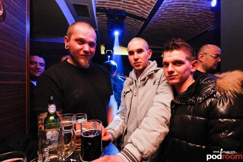 slika0013 Podroom (Petak, 1.3.2013. – Small House Brown)