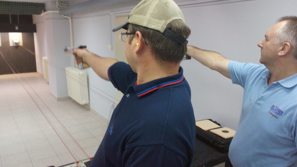 img20151006171424600382