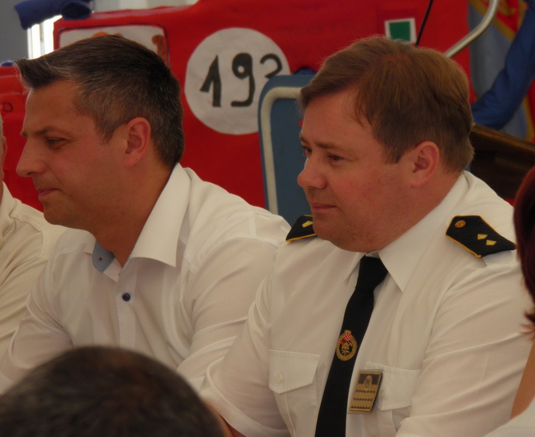 stjepankovacimariomedvedpredsje