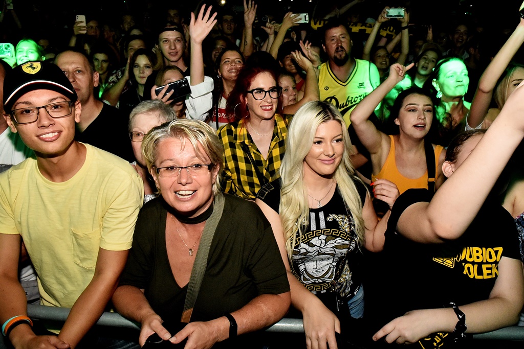 Image 5455142 (auto)