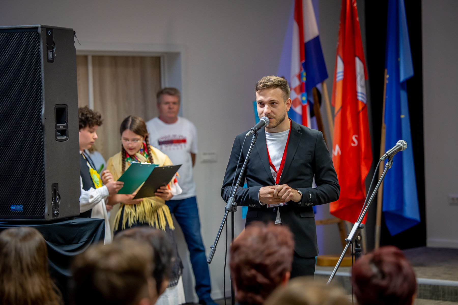 dječji folklor