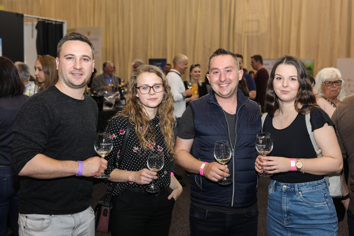 Urbanovo u Štrigovi – treći dan