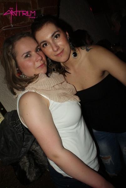 slika0028