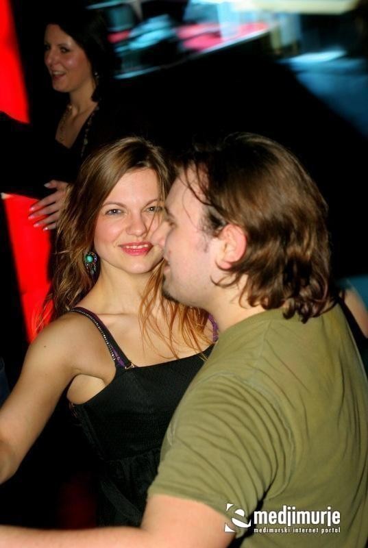 slika0025 Diana (Subota, 28.1.2012)