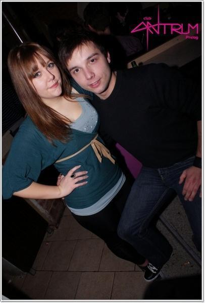 slika0061 Antrum (Subota, 19.1.2013) slika0061 Antrum (Subota, 19.1.2013)