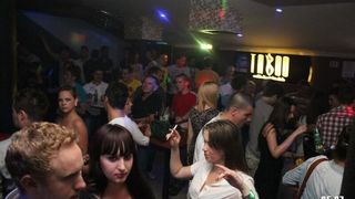 Foto58