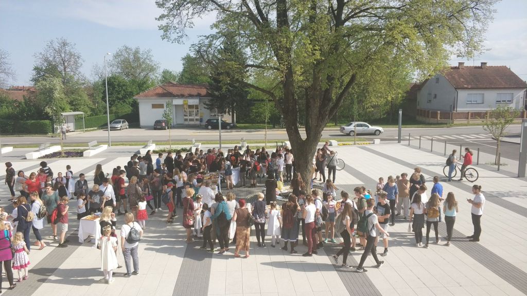 3127132777496631936260317503663