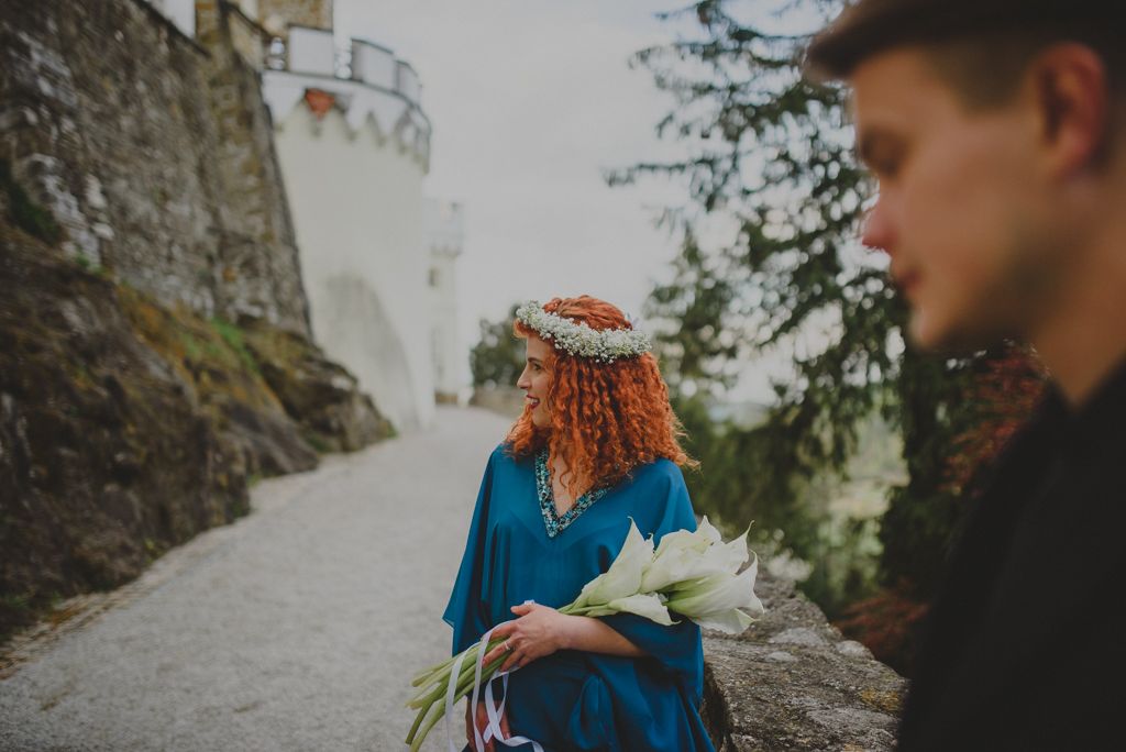 infinityagencija4847357