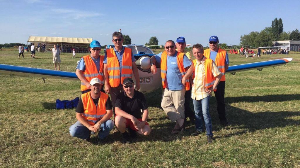 1349558916049757864984137466304