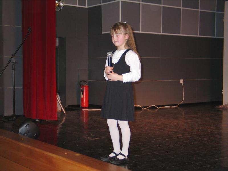 slika0038