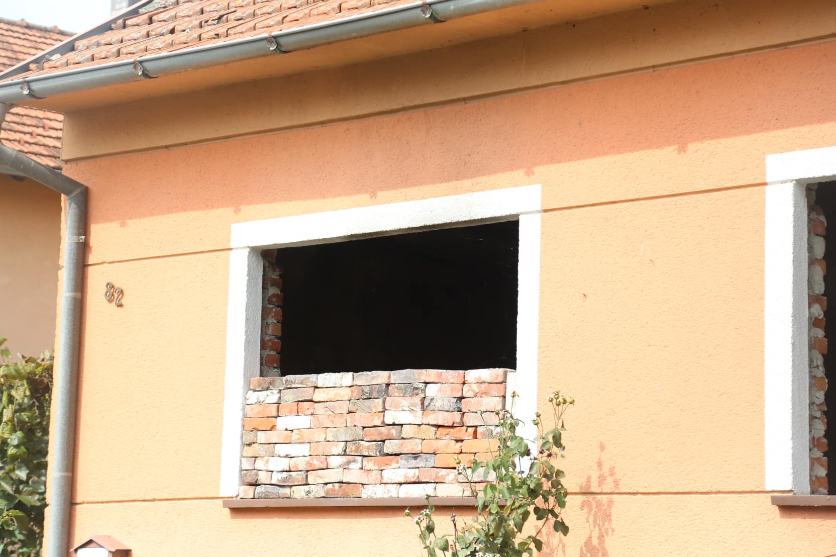 Prosvjed u Držimurec – Strelcu: Građani revoltirani i u strahu zbog piromana i lopova