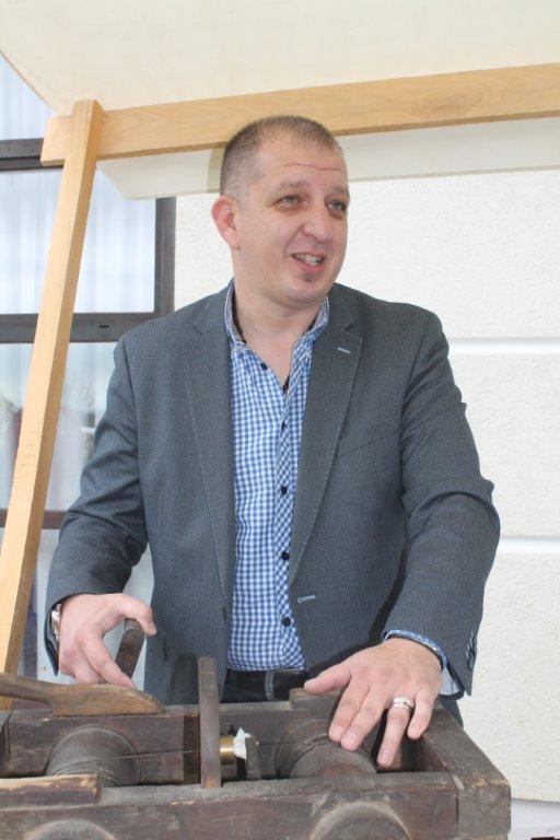 Škola o zlatu – spoj zlatarske prošlosti i sadašnjosti