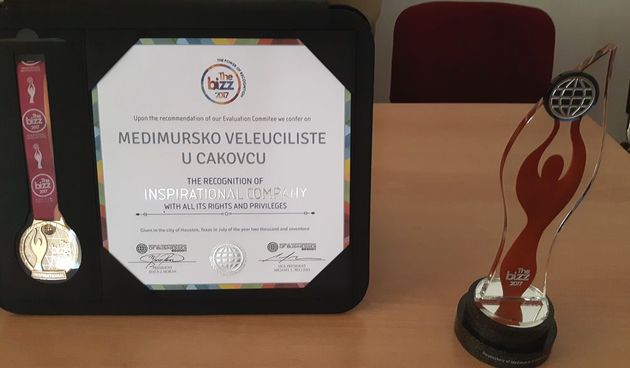 20170714084719864713