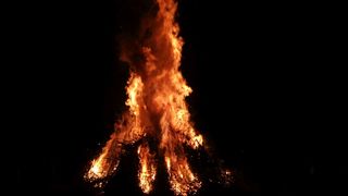 VUZMENKA U MURSKOM SREDIŠĆU Brojni građani uživali uz druženje na otvorenom