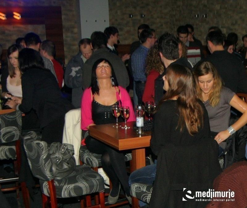 slika0016 Paladin (Subota, 28.1.2012)