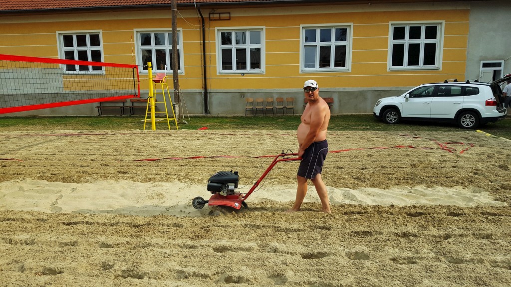 20170711174238342362