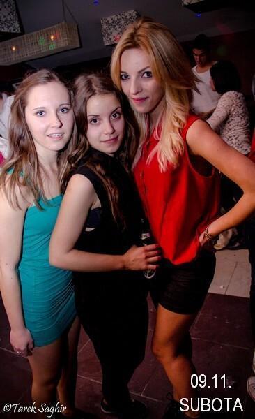 IMG7995