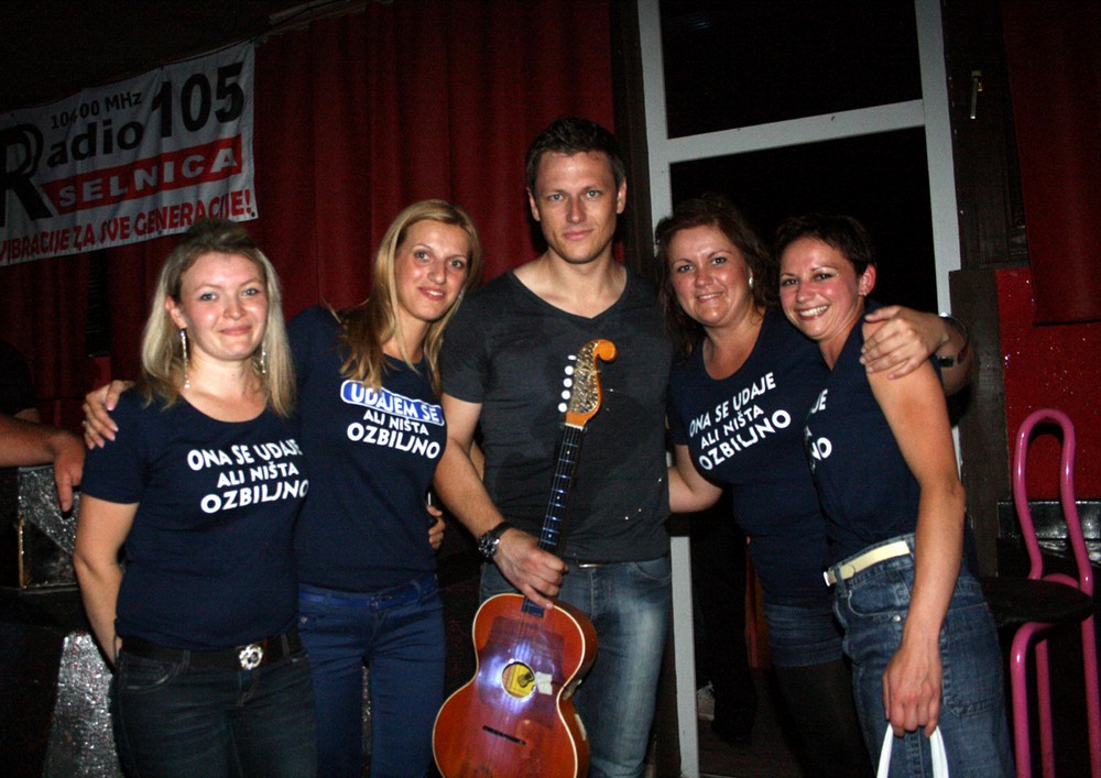 slika0051532442 Begini u Šampionu (Subota, 9.8.2014.)