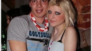 slika0005 Antrum (Petak i subota, 22. i 23.3.2013 – Mladen Burnać i Queens party)