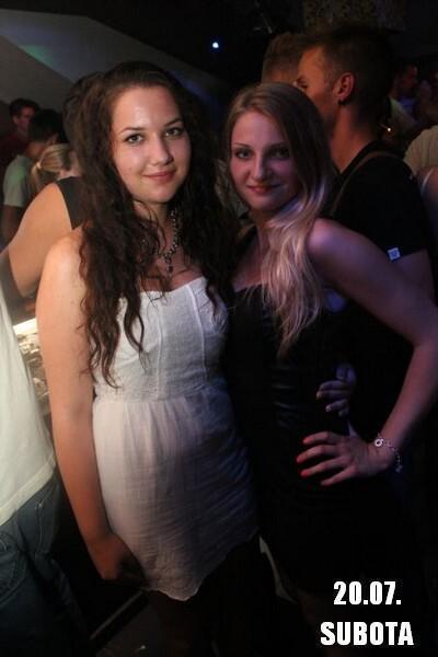 Foto79 Taboo (Subota, 20.7.2013)