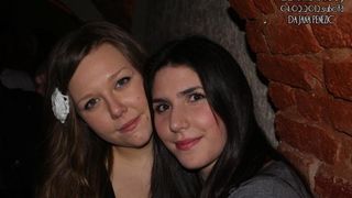 slika0014 Antrum – Dajana Penezić (Subota, 4.2.2012)