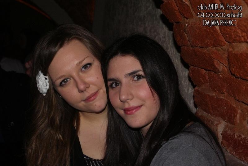 slika0014 Antrum – Dajana Penezić (Subota, 4.2.2012)