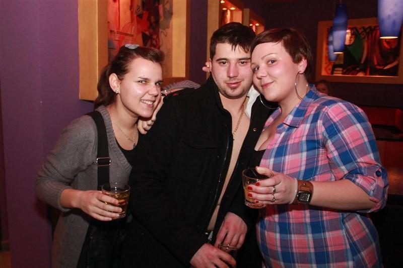 slika0049