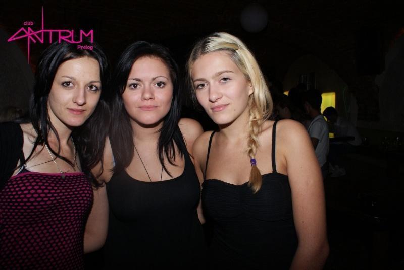 slika0099