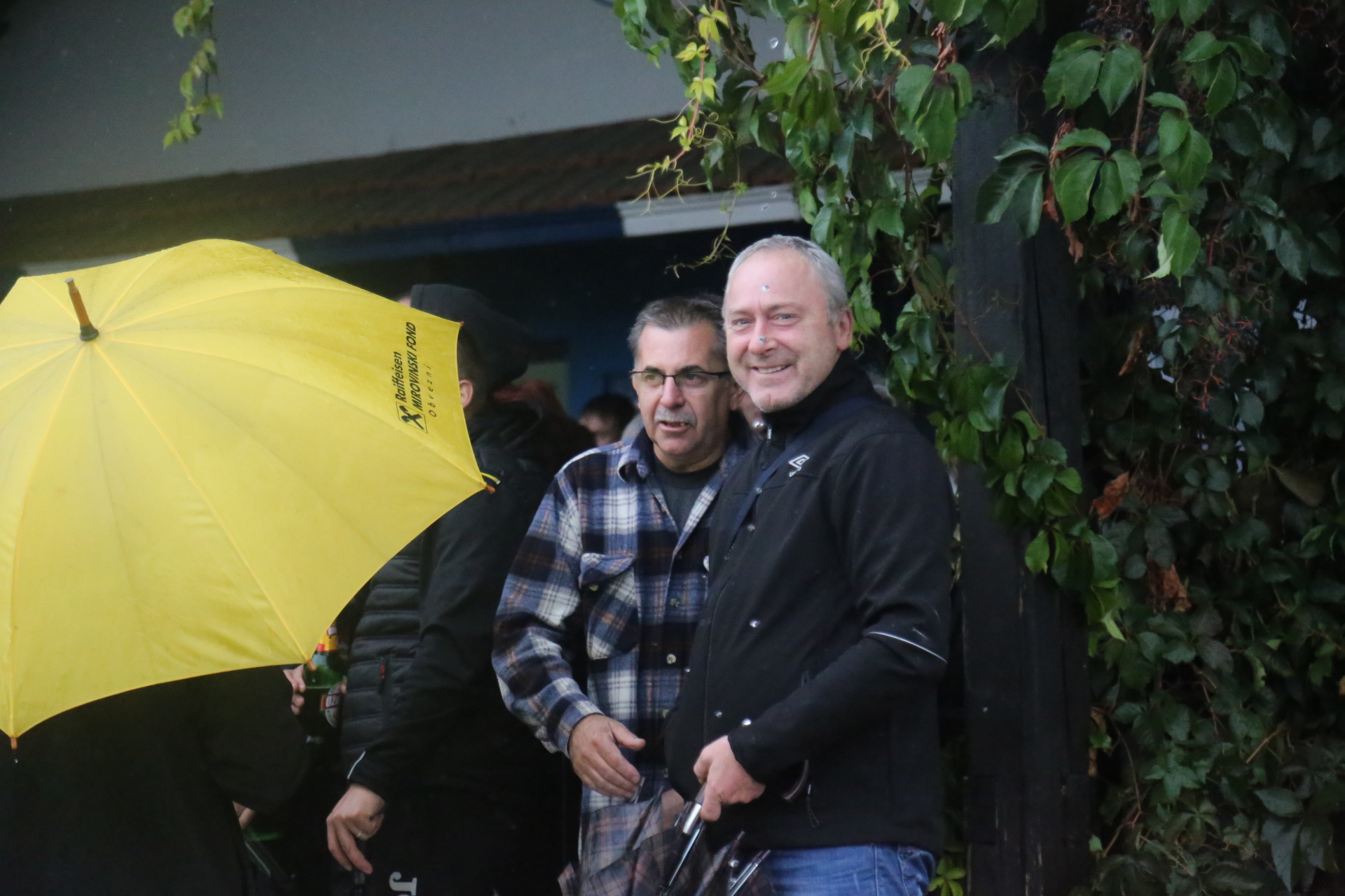 Humanitarna utakmica za Tea Škvorca