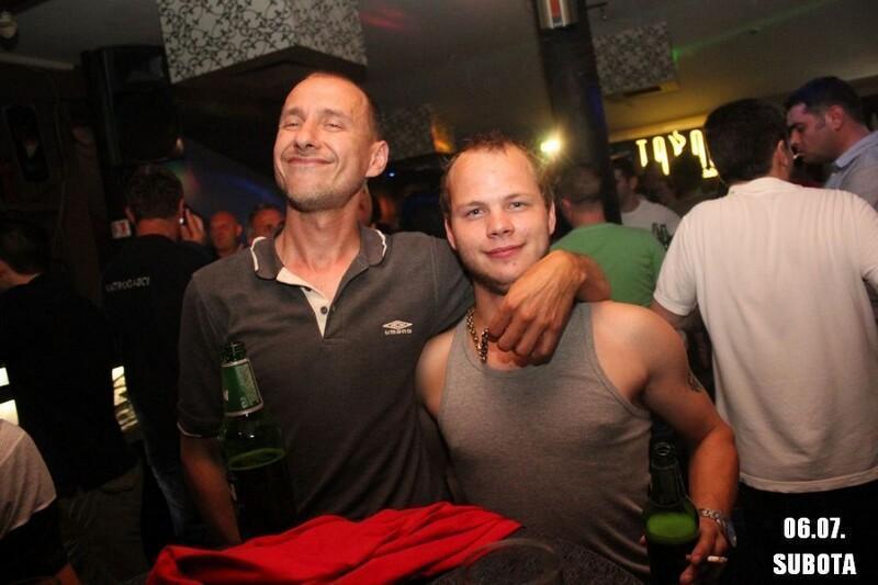 Foto29 Taboo (Subota, 6.7.2013.)