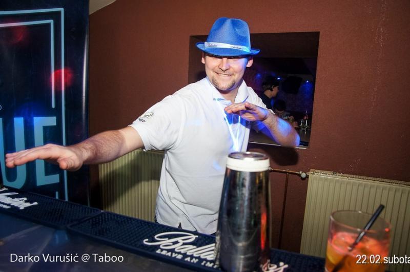 DSC07325 Taboo (Subota, 23.2.2014.)