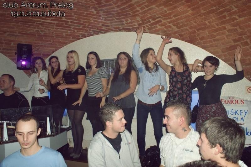 slika0026