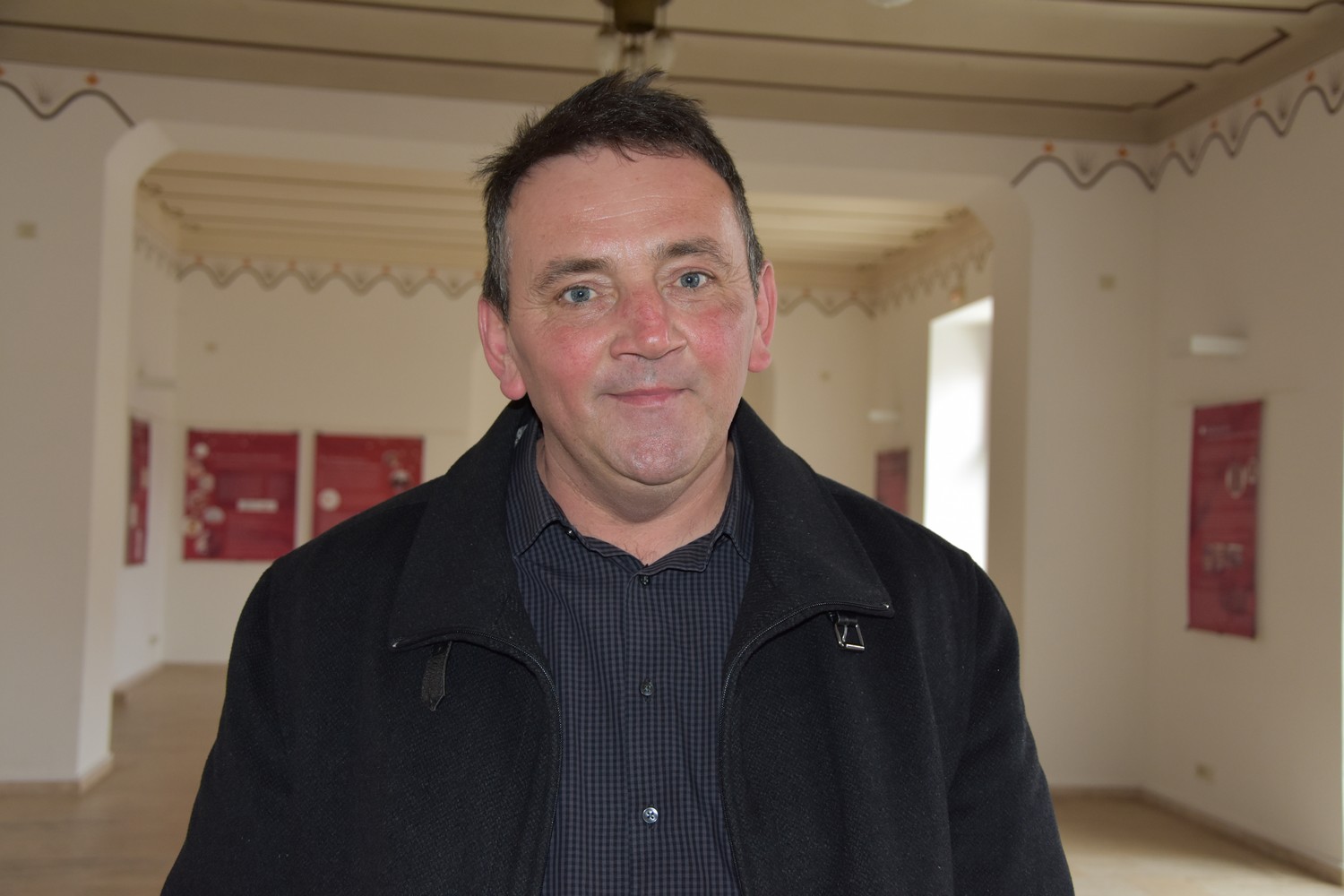 Svečana dodjela majstorskih diploma Obrtničke komore Međimurske županije