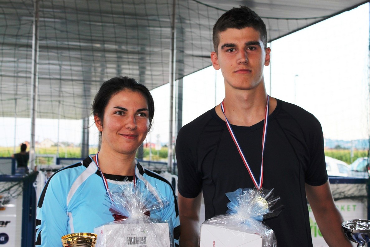 najboljistrijelci379882