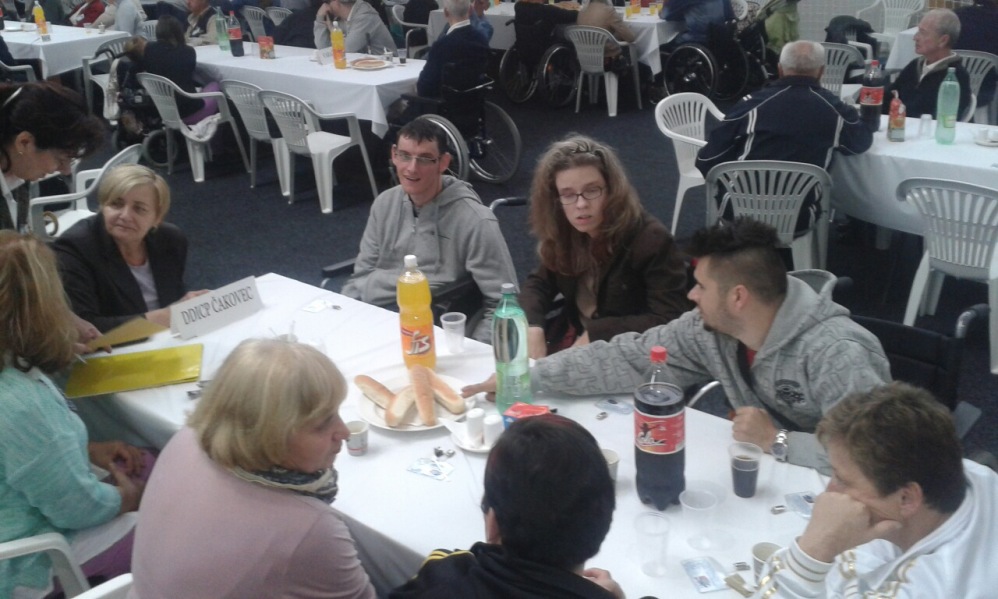 imagef987ac1a67bf286d8496334719