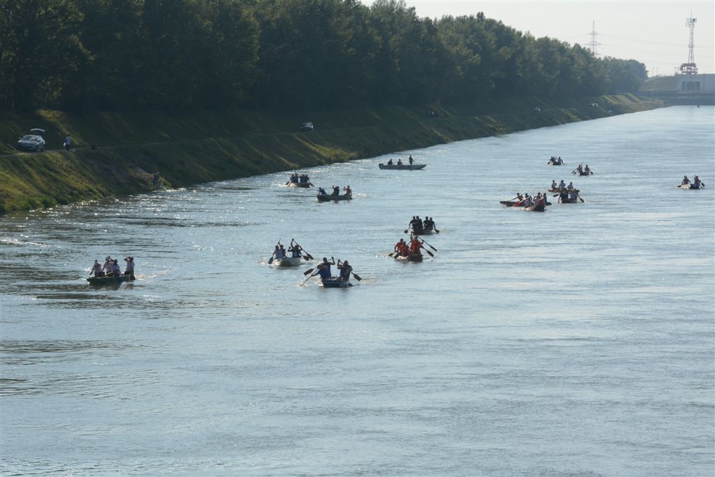 picture045948835181097