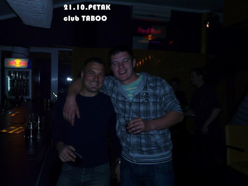 Slika1 (6) Taboo (Petak, 21.10.2011)