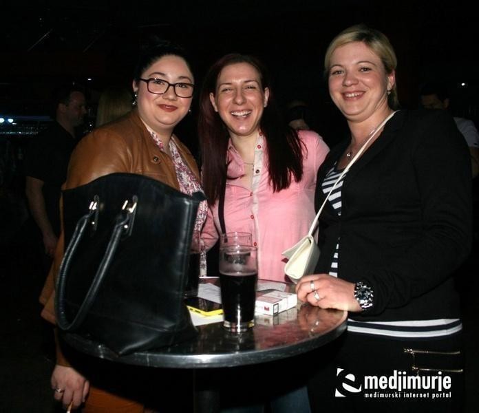 slika0004