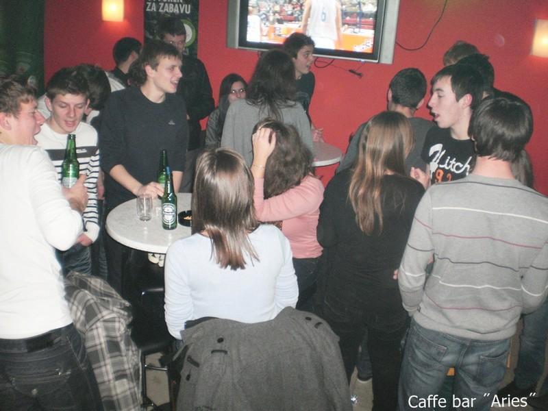 slika0015 Aries (Subota, 14.1.2011)