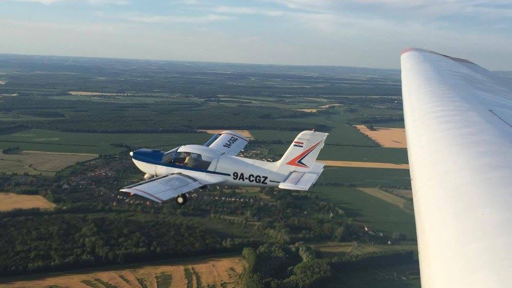 1342244316049720931654496782238