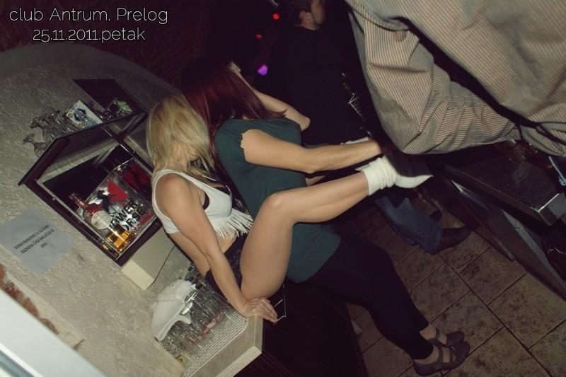 slika0032